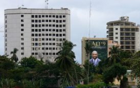 Le Gabon supprime les visas pour les ressortissants d’Afrique centrale