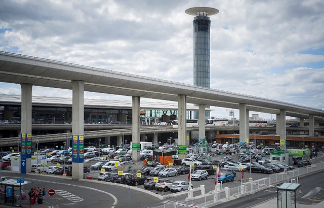 France : L’Assemblée nationale donne son feu vert à la privatisation du groupe Aéroports de Paris