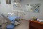 DENTAL CLINIC FOR FAIRS  Dakar, Senegal