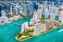 Miami : visa pour une métamorphose