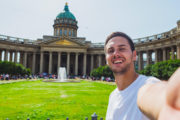 Dix conseils utiles pour un touriste à Saint-Pétersbourg