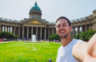 Dix conseils utiles pour un touriste à Saint-Pétersbourg