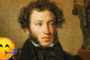 Pourquoi Alexandre Pouchkine est-il considéré comme le principal poète russe?