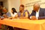 Côte d’Ivoire / Télévision numérique terrestre : Le décodeur à zéro FCFA chez StarTimes