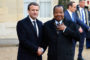 Enfin un Ambassadeur américain en Côte-d’Ivoire: Richard Bell remplacera Terence McCulley, parti en 2013