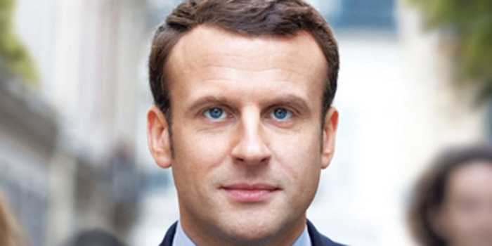 Côte d’Ivoire : Emmanuel Macron à Abidjan en novembre