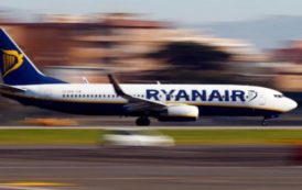 LES CADEAUX DE L’AÉROPORT DE BEAUVAIS À RYANAIR POINTÉS DU DOIGT