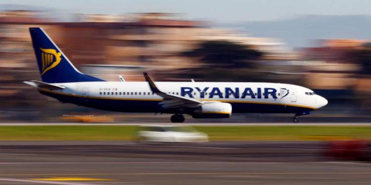 LES CADEAUX DE L’AÉROPORT DE BEAUVAIS À RYANAIR POINTÉS DU DOIGT