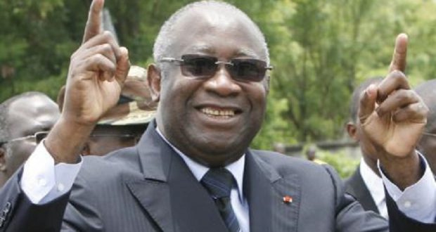 Exclusif/ Gbagbo Bat un record mondial: 25 millions 247 mille 511 personnes dont 13 millions 333 mille 878 en Côte d’Ivoire.