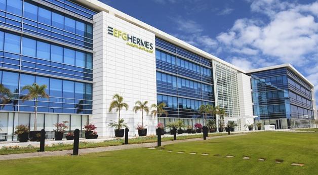 Nigeria : la banque égyptienne EFG Hermes acquiert la société de courtage Primera Africa