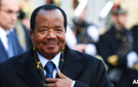 L’économie du Cameroun frappée de plein fouet