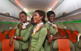 Air Côte d’Ivoire annonce trois vols directs par semaine d’Abidjan vers Bouaké et Bamako, à partir du 1er novembre