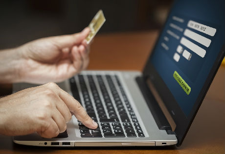 Mettre en place un système de paiement sur son site Web