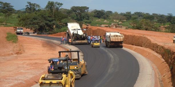 Côte d’ivoire : Enquête : Ouattara donne «discrètement» un contrat de 120 milliards à Pierre Fakhoury, sans appel d’offres(photo)