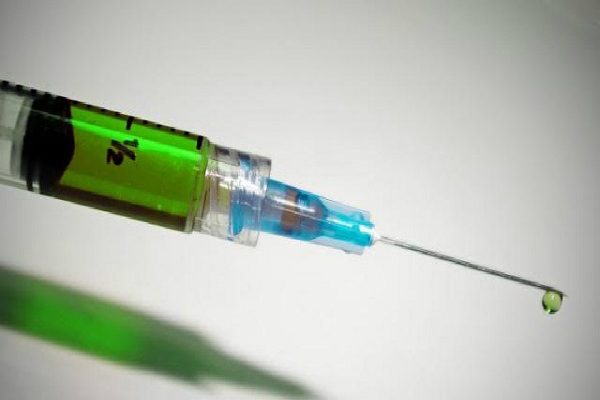 Le vaccin contre le diabète a été officiellement annoncé et le monde entier célèbre la Nouvelles!