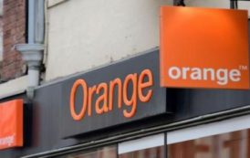 ORANGE CAMEROUN SIFFLE LA FIN D’UN CONFLIT AVEC CAMTEL, EN RÉGLANT UNE «FACTURE QUERELLÉE» DE 1,6 MILLIARD DE FCFA