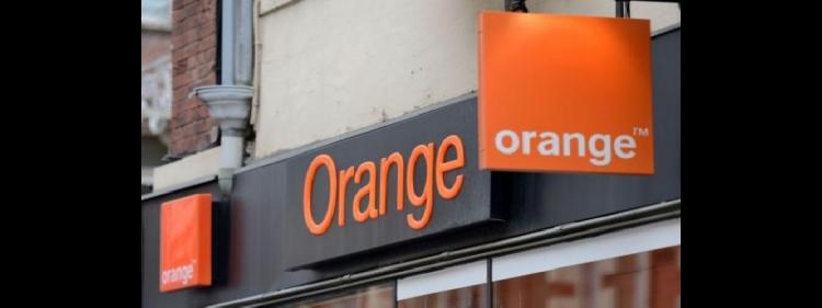 ORANGE CAMEROUN SIFFLE LA FIN D’UN CONFLIT AVEC CAMTEL, EN RÉGLANT UNE «FACTURE QUERELLÉE» DE 1,6 MILLIARD DE FCFA