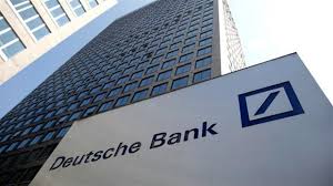 En difficulté, Deutsche Bank lance une recapitalisation massive