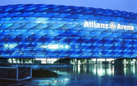 Allianz va investir dans les Infrastructures en Afrique