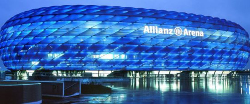 Allianz va investir dans les Infrastructures en Afrique