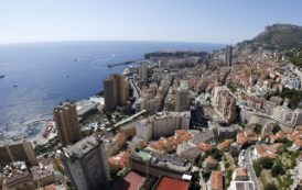 Immobilier: comment Monaco est devenue la ville la plus chère du monde