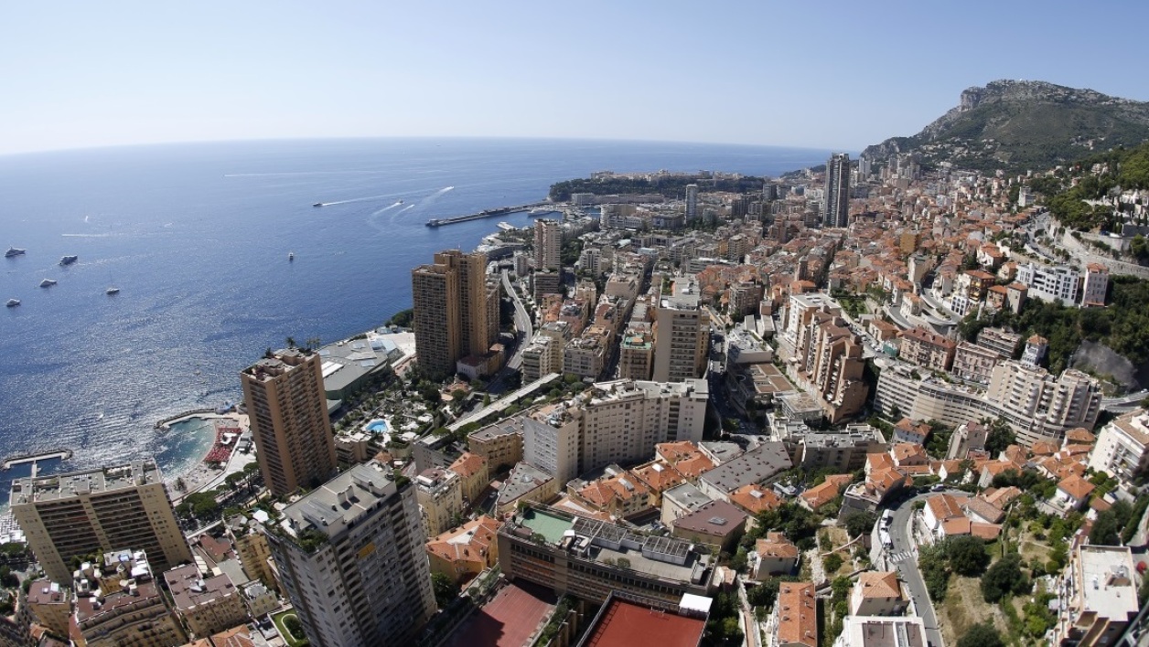 Immobilier: comment Monaco est devenue la ville la plus chère du monde