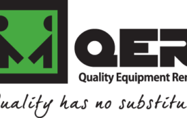 QUALITY EQUIPMENT RENTAL LLC