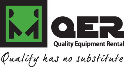 QUALITY EQUIPMENT RENTAL LLC