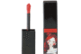 NOUVEAU ANNA COSMETICS SP. ZOO