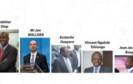 Enquête : les petits deals de la Banque Mondiale sur les deux rives du Congo