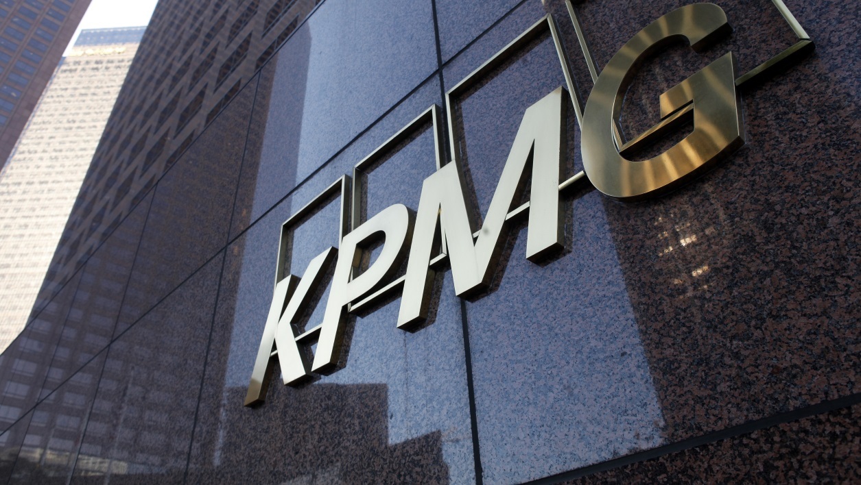 Les géants de l’audit KPMG et PwC paient très cher leurs “erreurs”