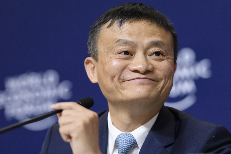 La solution d’Alibaba pour éviter aux touristes chinois de se faire dévaliser en France