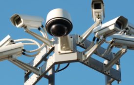 Cameroun :  Près De 46 Milliards Pour La Surveillance Vidéo Du Territoire