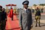 Djibouti, l’avant-poste militaire de la Chine en Afrique