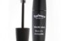 ERIC FAVRE LABORATOIRE