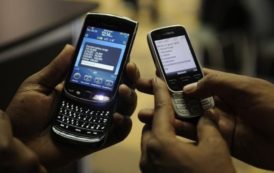 Cameroun / CNPS: bientôt le paiement des cotisations par Mobile Money