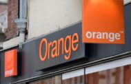 2500 postes en CDI à pourvoir chez Orange partout en France