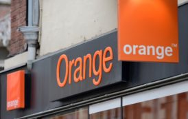 2500 postes en CDI à pourvoir chez Orange partout en France