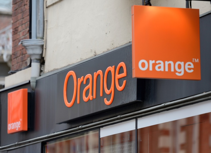 2500 postes en CDI à pourvoir chez Orange partout en France