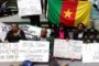 Des camerounais s’opposent au rachat de la Bicec par les Marocains