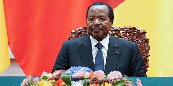 Cameroun / Secrets à Etoudi: ces 10 choses dont se nourrissent Biya et son pouvoir