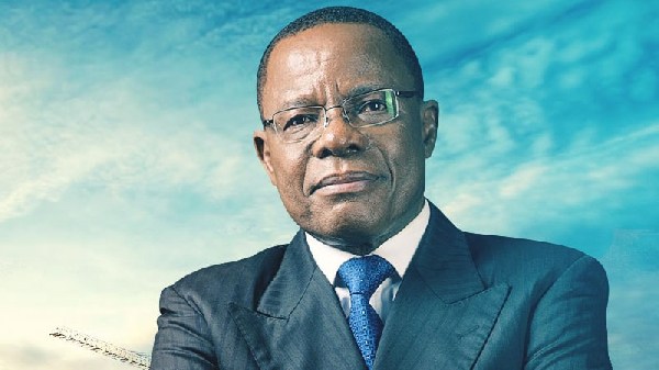 Cameroun / Résultats de la présidentielle: cette demande de Kamto qui agace Paul Biya