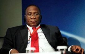 La BAD et l’Union européenne vont aider la Centrafrique à réaliser son potentiel numérique