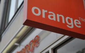 Orange, meilleur opérateur fixe et mobile 2018, SFR toujours à la peine