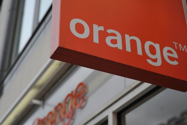 Orange, meilleur opérateur fixe et mobile 2018, SFR toujours à la peine