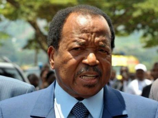 Réélection de Biya: la nuit des longs couteaux a commencé