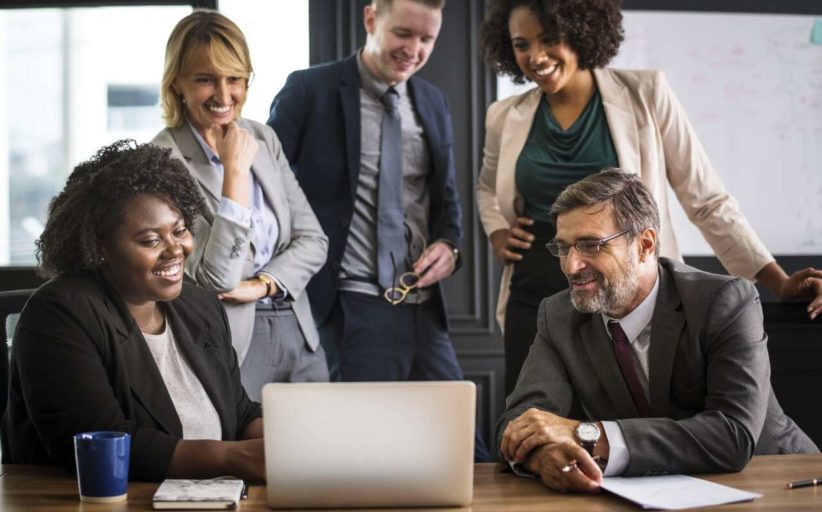 Est-il possible aujourd’hui de lancer un business sans rien connaître de son cœur de métier ?