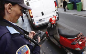 LES PERVENCHES PARISIENNES REFUSENT DE TRAVAILLER PLUS DE 32,5 HEURES