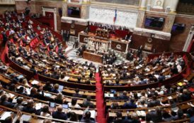 France : Immobilier, secrétariat, voyages… l’Assemblée nationale explose son budget