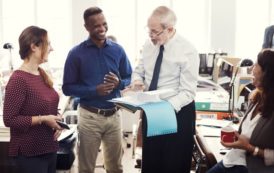 Les gestionnaires de mutuelles sont-ils tous équivalents?